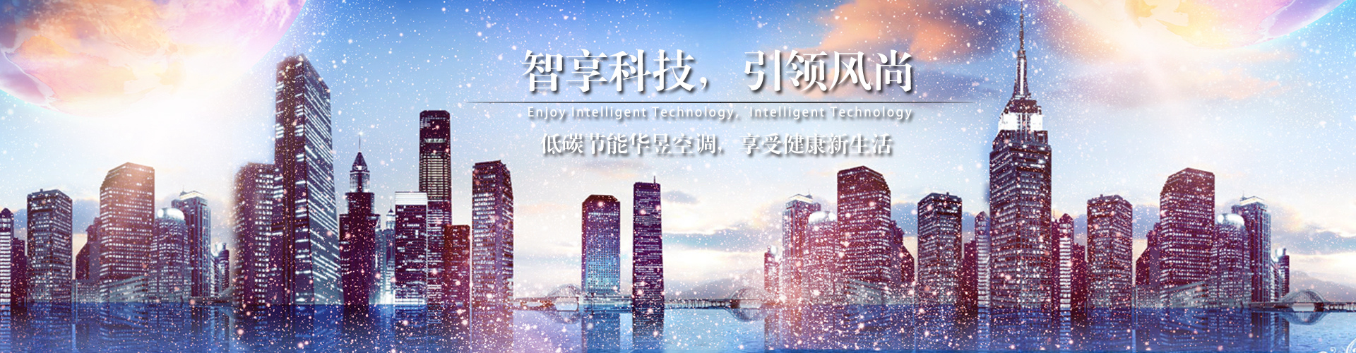 拈轻怕重网